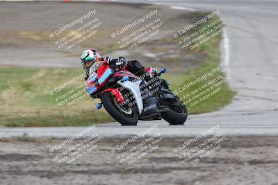 media/Apr-15-2024-Lets Ride (Mon) [[fff7f53741]]/B Group/Outside Grapevine/